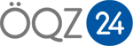 ÖQZ24